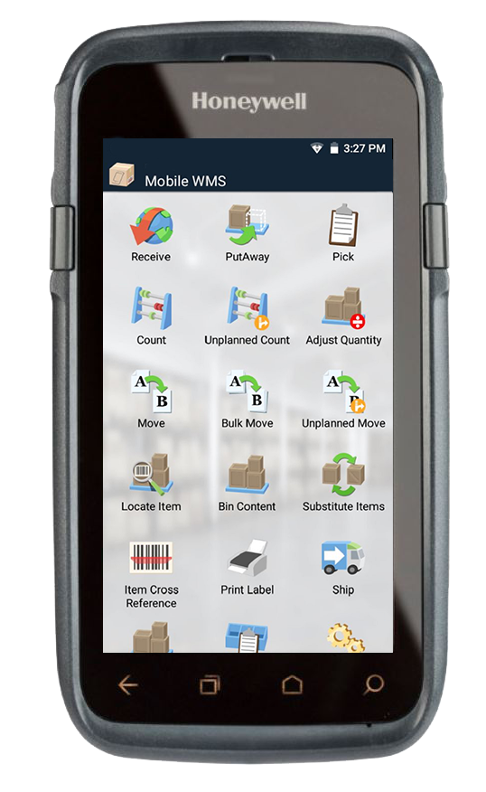 Tasklet Factory - 4th Quarter Solutions